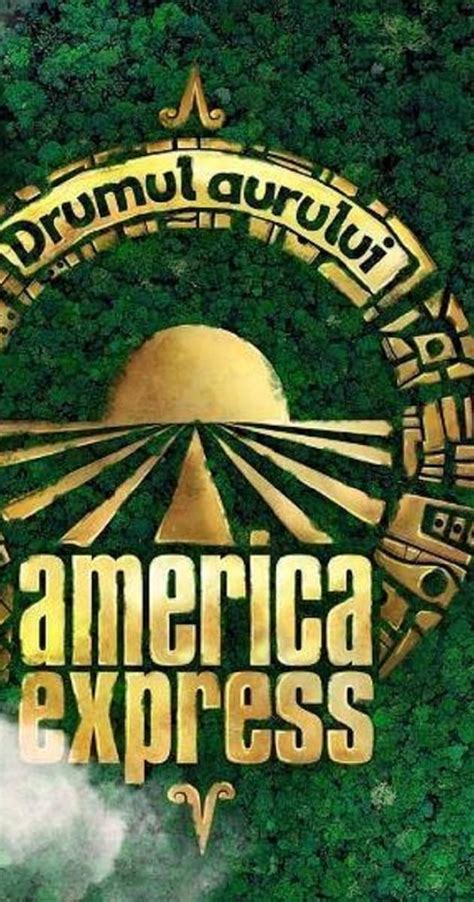 express s01 amr|Express Season 1: Where To Watch Every Episode .